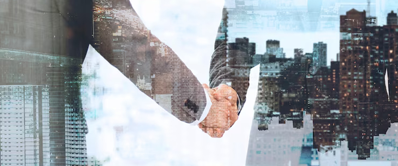 Latest From ANZA Power